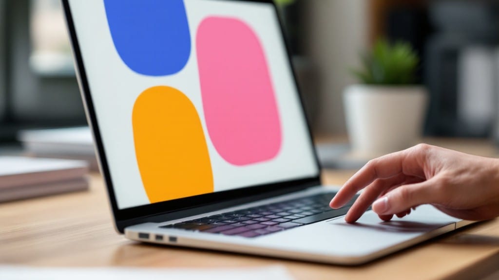How to Screenshot on a Toshiba Laptop: Keyboard Shortcut That Works Instantly