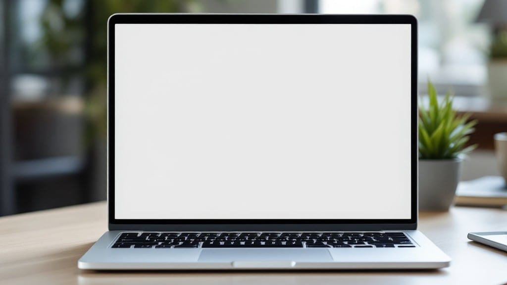 Windows Surface Laptop Screenshot: Three Instant Methods