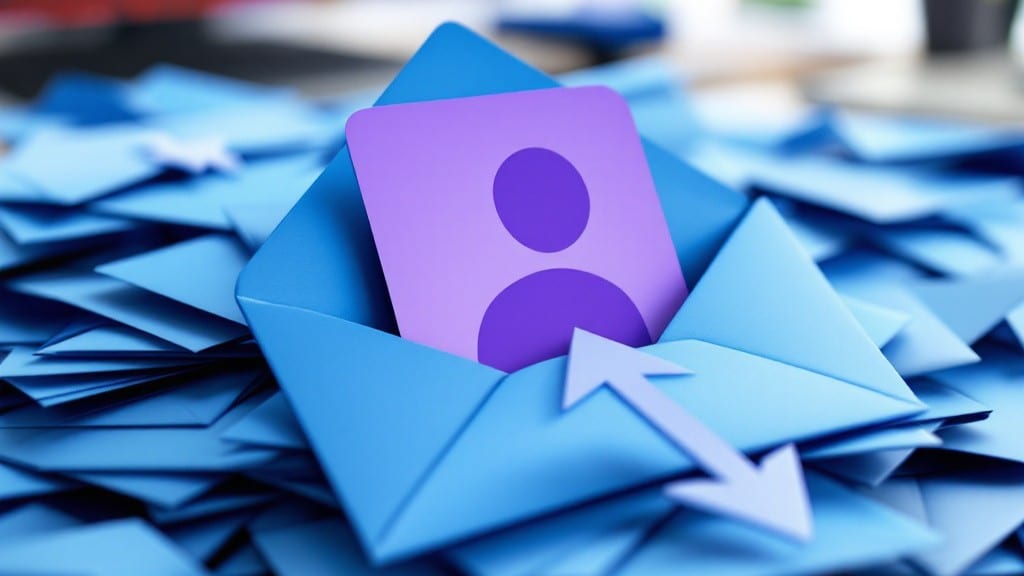 How to Set Up a Teams Meeting in Outlook: Quick Start for Crystal-Clear Connections