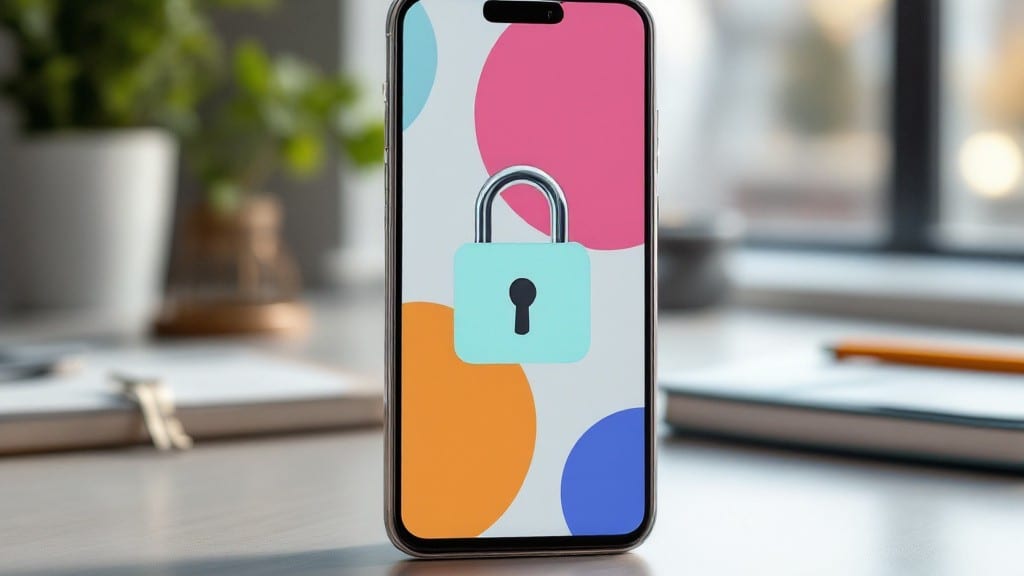 How to Set up Microsoft Authenticator: Step-by-Step Visual Guide for Instant Security