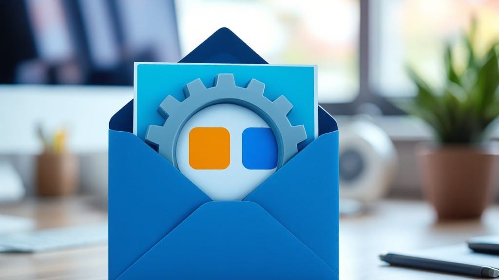 How To Set Up Outlook Express Email: Step-by-Step Legacy Account Guide