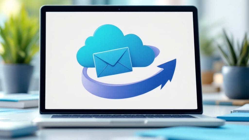How to Set up Outlook on Mac: Zero-Fail Sync in 10 Minutes