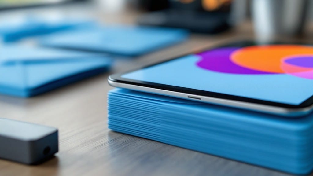 How To Set Up Outlook Templates: Quick-Create Emails in Seconds