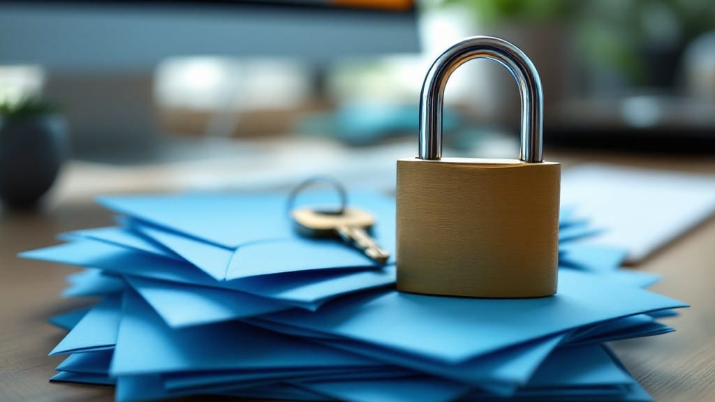 How to Set Up Two-Factor Authentication on Outlook: Step-By-Step Security Boost