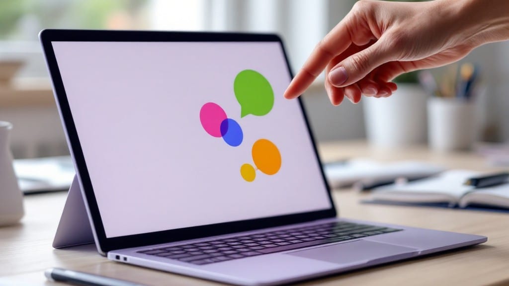 How to Share a OneNote Notebook: Collaborate in Real-Time With Teams