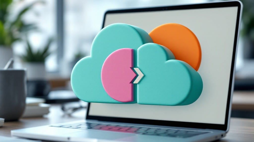 How to Stop Onedrive from Downloading Files: Instantly Halt File Downloads Without Losing Data