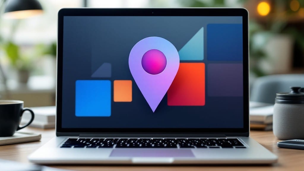 How to Track a Stolen Laptop: Real-Time Tools That Actually Work