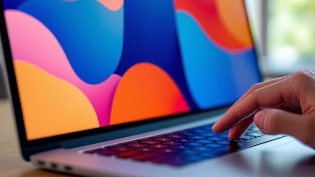 How to Turn Off Emoji Autocorrect: Permanent Fix for Text and Email