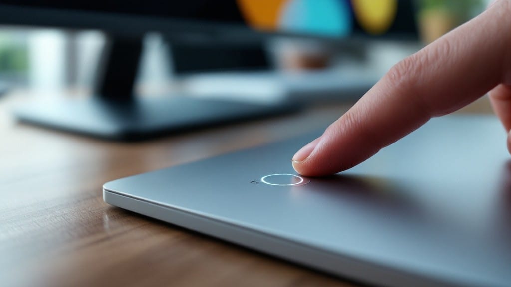 How to Turn Off Hp Laptop: Three Universal Methods That Never Fail