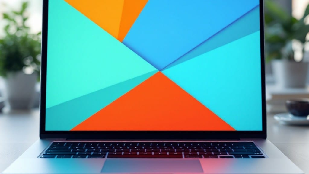 How to Turn Off Voice Assistant on Laptop: Quick Mute Tricks for Any Device