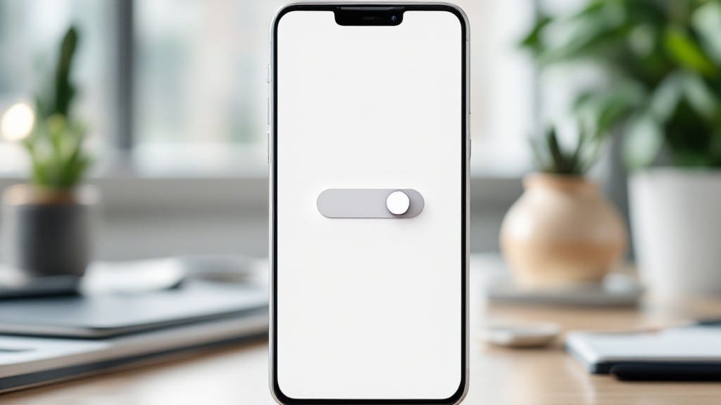How to Turn on Push Notifications: Instant Alerts Without Missing Updates