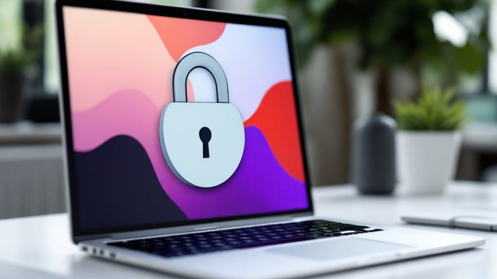How to Unblock Plugins on MacBook: Quick Terminal Fixes for Instant Access