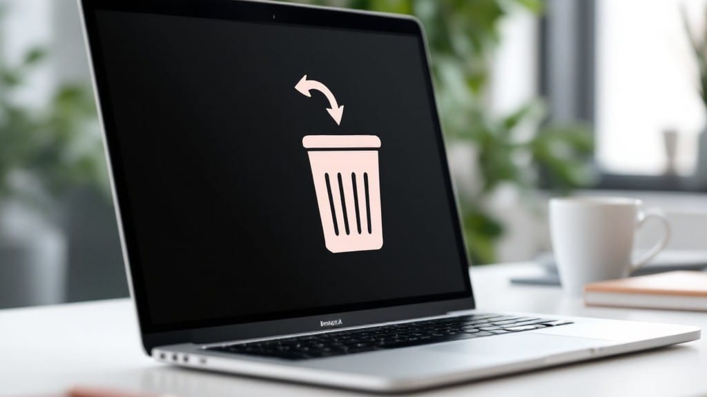 How to Uninstall Trend Micro on Mac: Fully Remove All Files and Leftovers