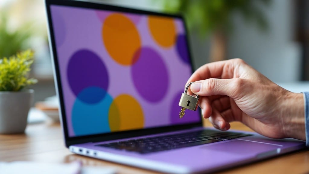 How to Unshare a OneNote Notebook: Step-by-Step Privacy Fix