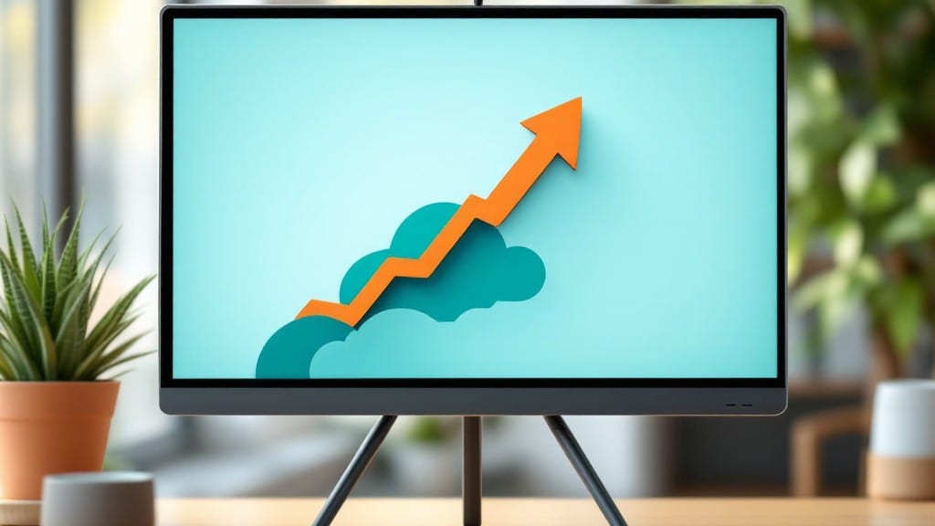 How to Upload a PowerPoint to Flipgrid: Step-by-Step Visual Guide for Teachers