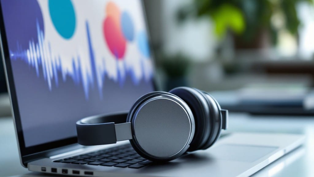 How to Use Skype on Laptop: Crystal-Clear Audio and Visuals Guaranteed