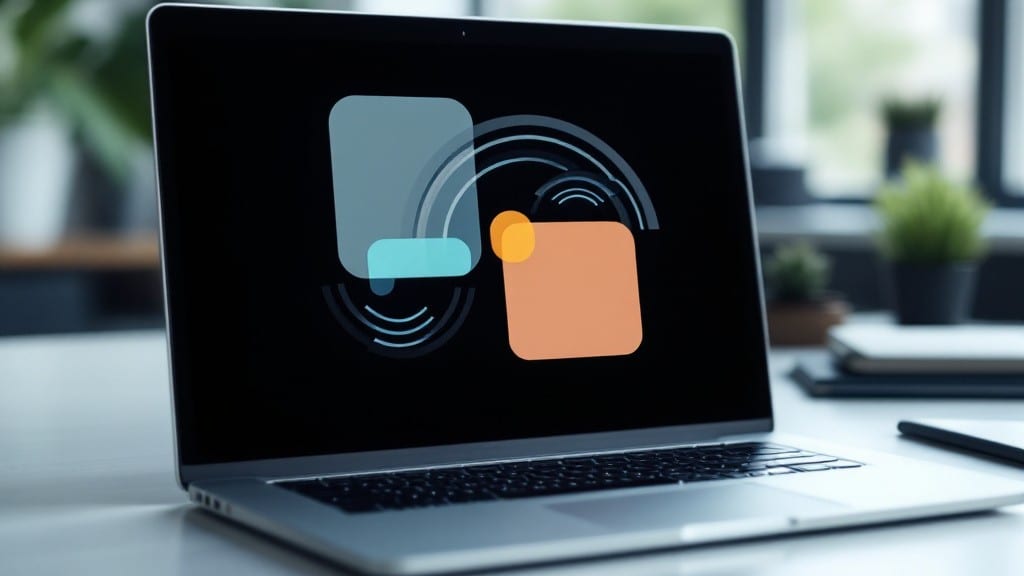 Video Call On Laptop: Crystal-Clear Connection in 3 Clicks