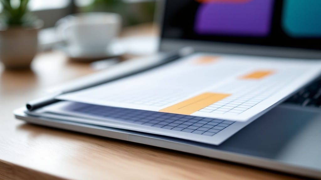 How to View All the Actions on Windows Laptop: Track Every Click, Update, and Change Instantly