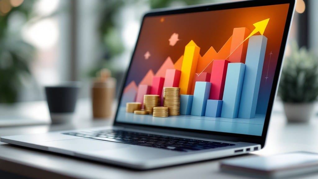 I Want to Sell My Laptop: Top 5 Mistakes That Slash Your Offer Price