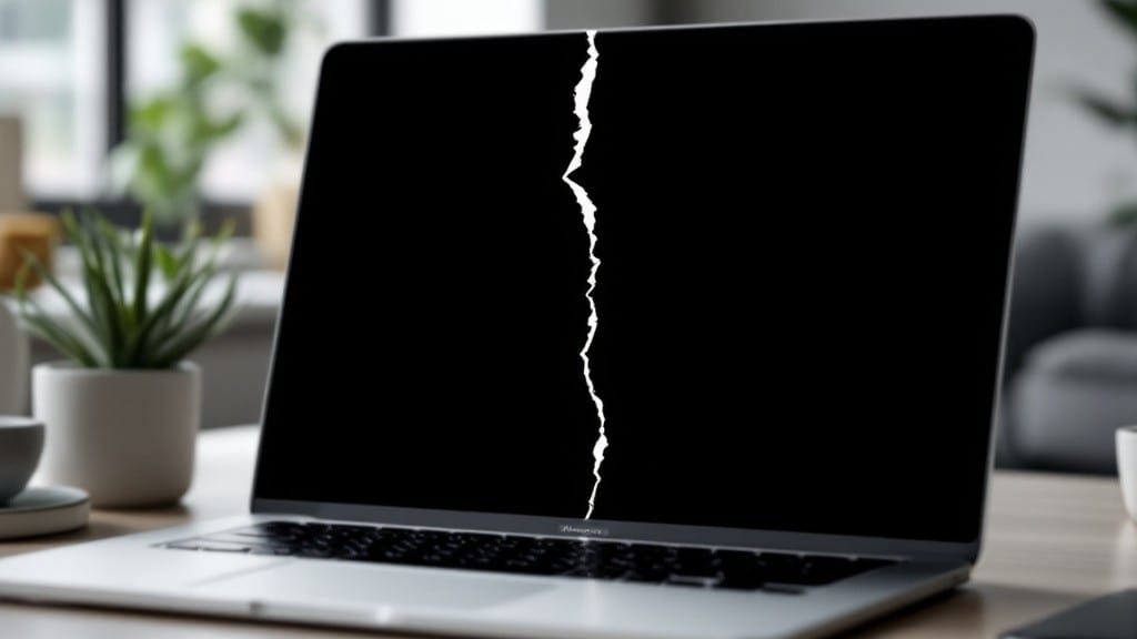 Laptop Blue Screen On Startup Windows 7: BSOD Fixes That Actually Work