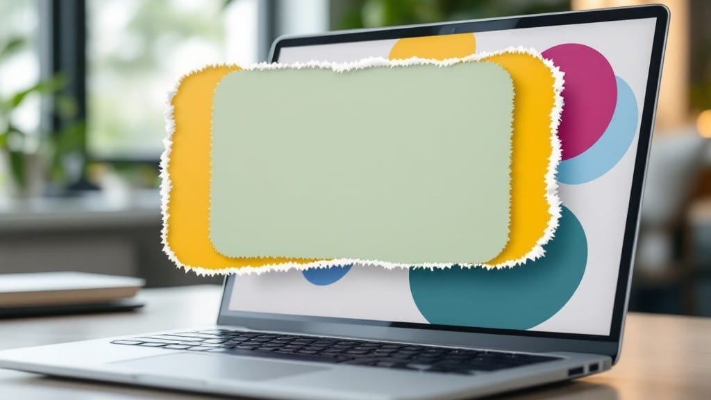Laptop Camera Not Working Windows 11: Quick Fixes for Blurry or Frozen Feed