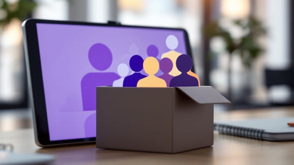 Lync Meeting Add-In for Microsoft Office 2013: Direct Download & Installation Steps