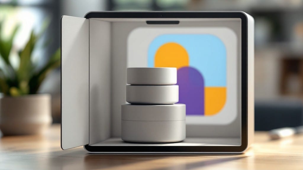 Microsoft Access Database Engine 2019 Download: Official ISO Source for 64-Bit Systems