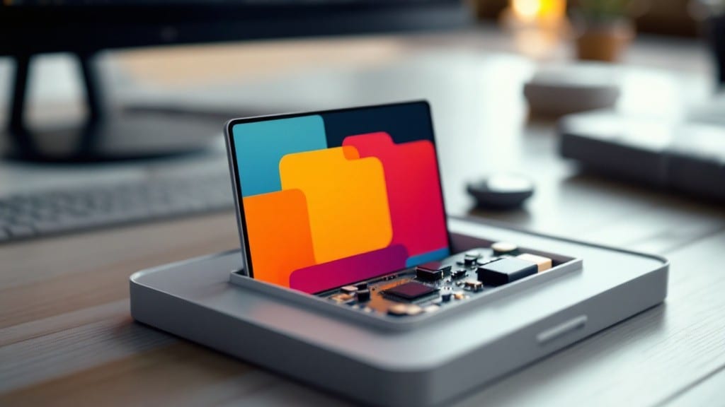 Microsoft Basic Display Adapter Driver Download: Legacy System Fix for Windows 10/11 Compatibility