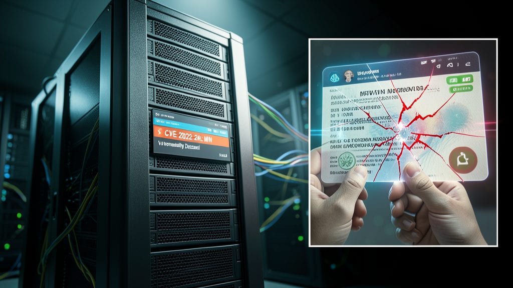 CVE-2022-24521: IIS Certificate Trust Chain Spoofing