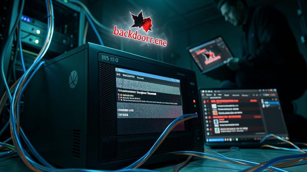 CVE-2022-30137: WebDAV Remote Code Execution