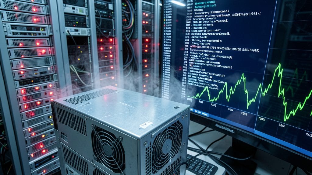 CVE-2020-16875: ASP.NET Core Denial-of-Service