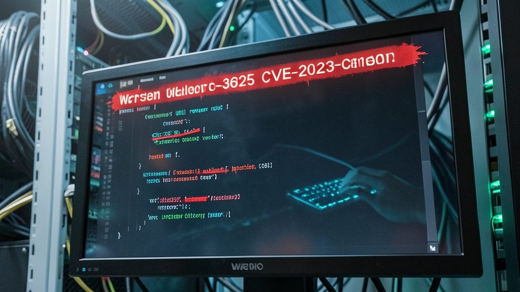 CVE-2023-36025: IIS URL Rewrite Module Bypass
