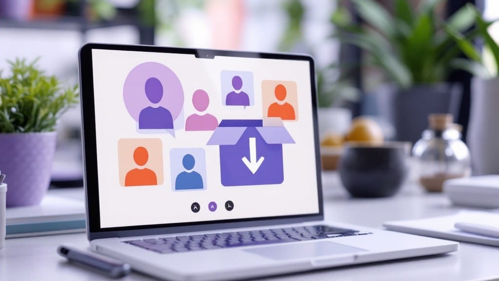 Microsoft Lync Web App Plugin Download: Browser-Specific Installation Steps for Seamless Access