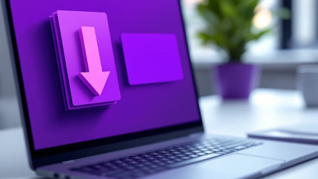 Microsoft NET Framework 4.5.1 Download: Offline Installer for Legacy Windows Systems
