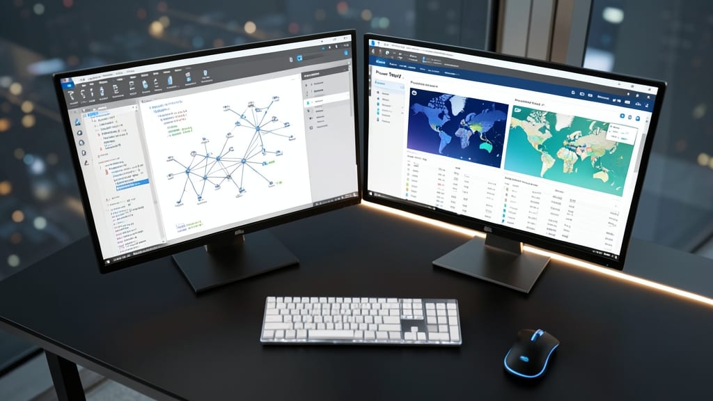 SQL Server Management Studio 11.0 for SQL Server 2012