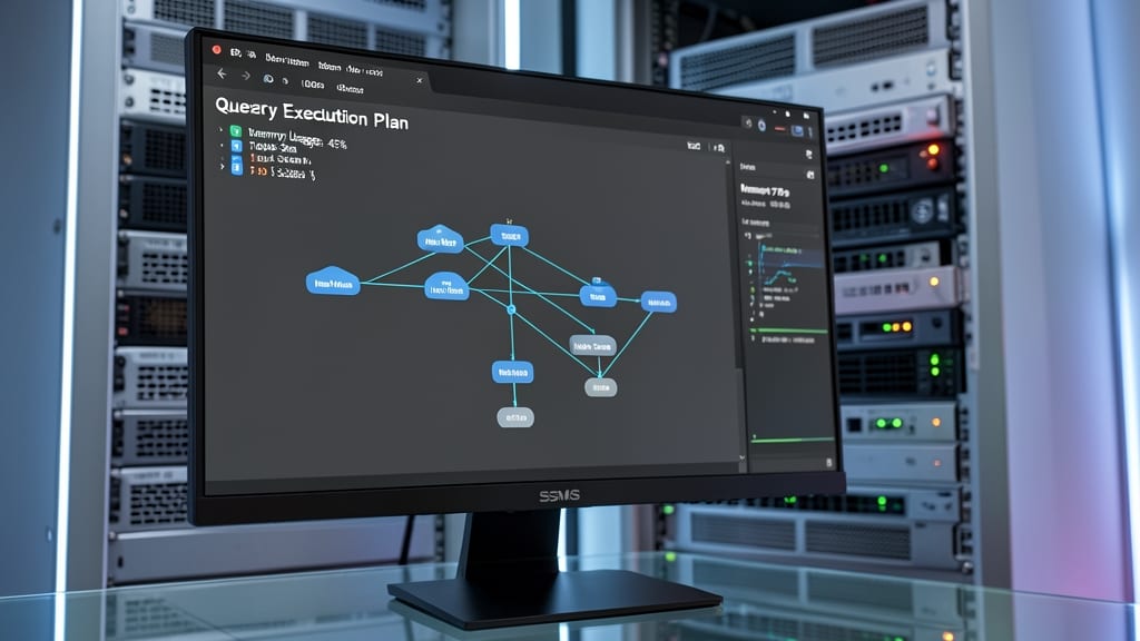 SQL Server Management Studio 17.8 for SQL Server 2014