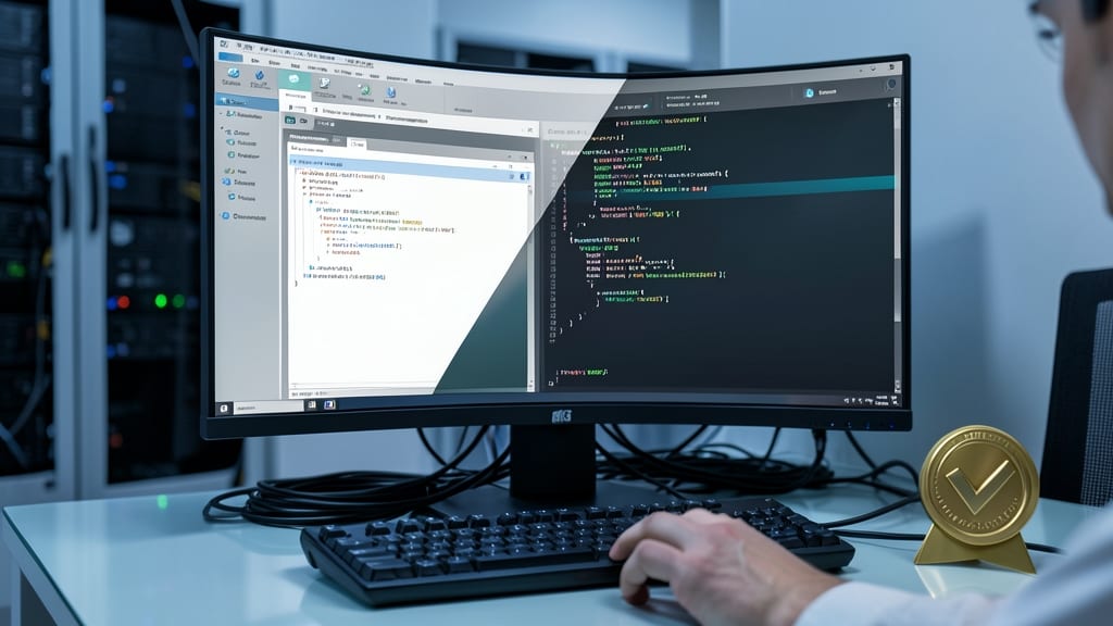 SQL Server Management Studio 17.7 for SQL Server 2012