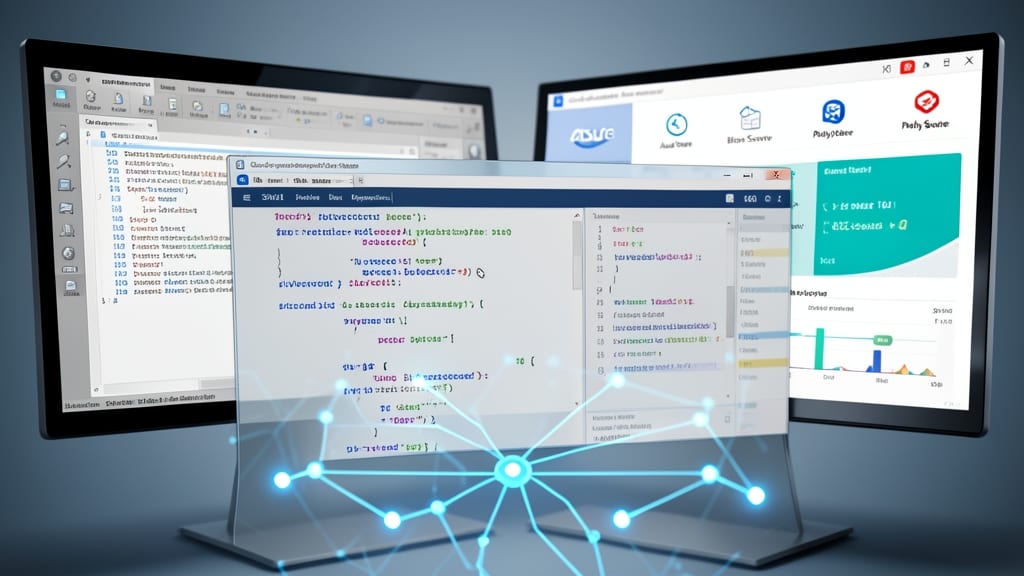 SQL Server Management Studio 16.1 for SQL Server 2014