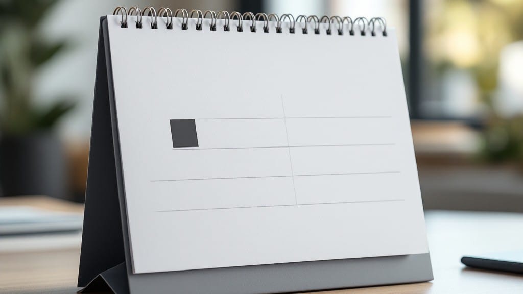 Microsoft Surface Laptop 2 Release Date: Exact Launch Timeline and Key Specs