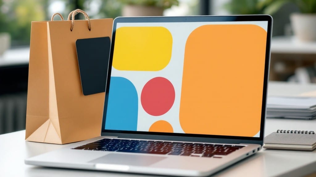 Microsoft Surface Laptop 5 Release Date: Microsoft’s Official Timeline and Pre-Order Insights