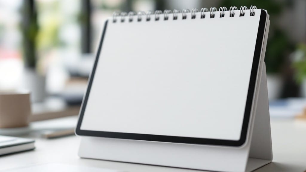 Microsoft Surface Laptop 6 Release Date: What to Expect and Key Announcement Details