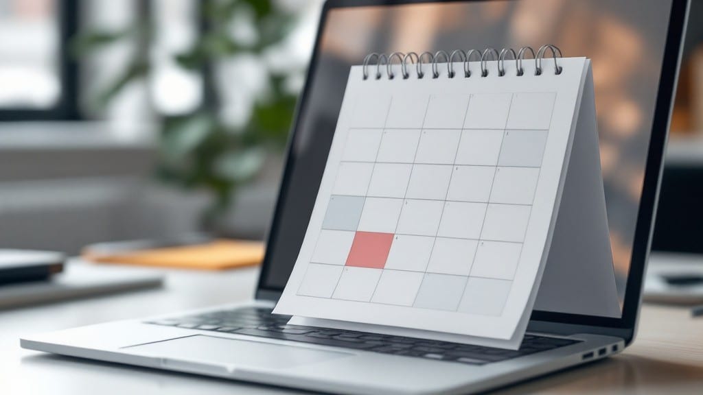 Microsoft Surface Laptop Go 2 Release Date: Official Announcement Timeline and Spec Leaks
