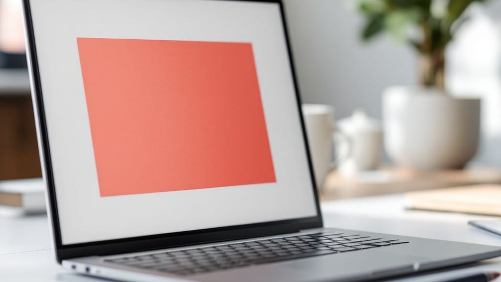 Microsoft Surface Laptop Go 3 Release Date: Confirmed Launch Window and Key Features