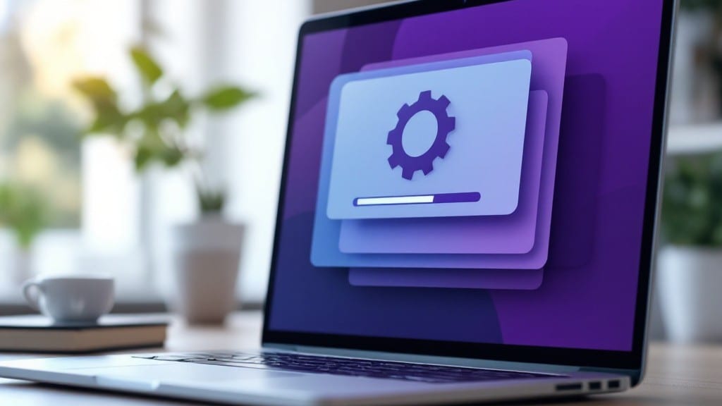 Microsoft Visual Studio Setup WMI Provider: Fix Corrupted Services in 5 Steps