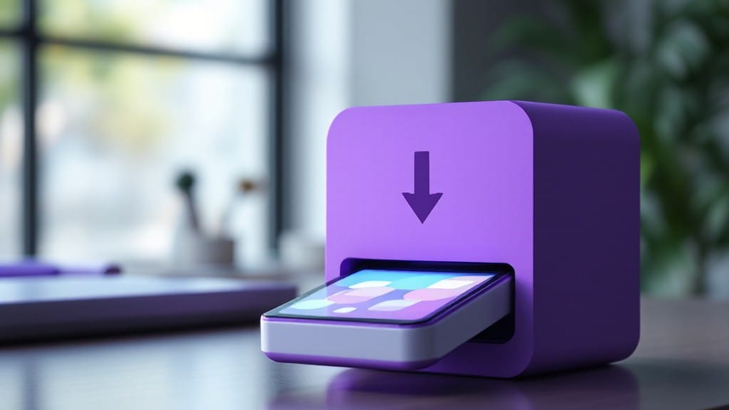Nessus (32-Bit) Download: Legacy System Compatibility Fixes for Old PCs
