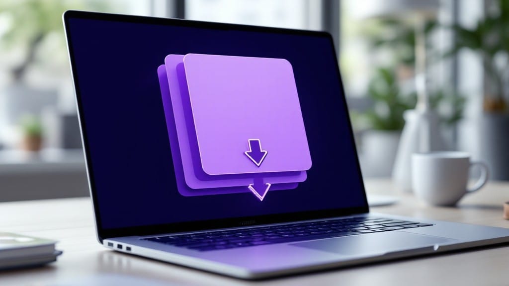 Net Framework 2.0 Version 50727 Download: 64-Bit Offline Installer for Legacy Apps