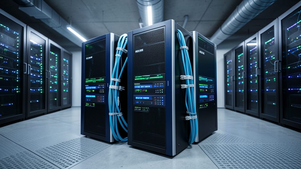 AlwaysOn Availability Groups for High Availability