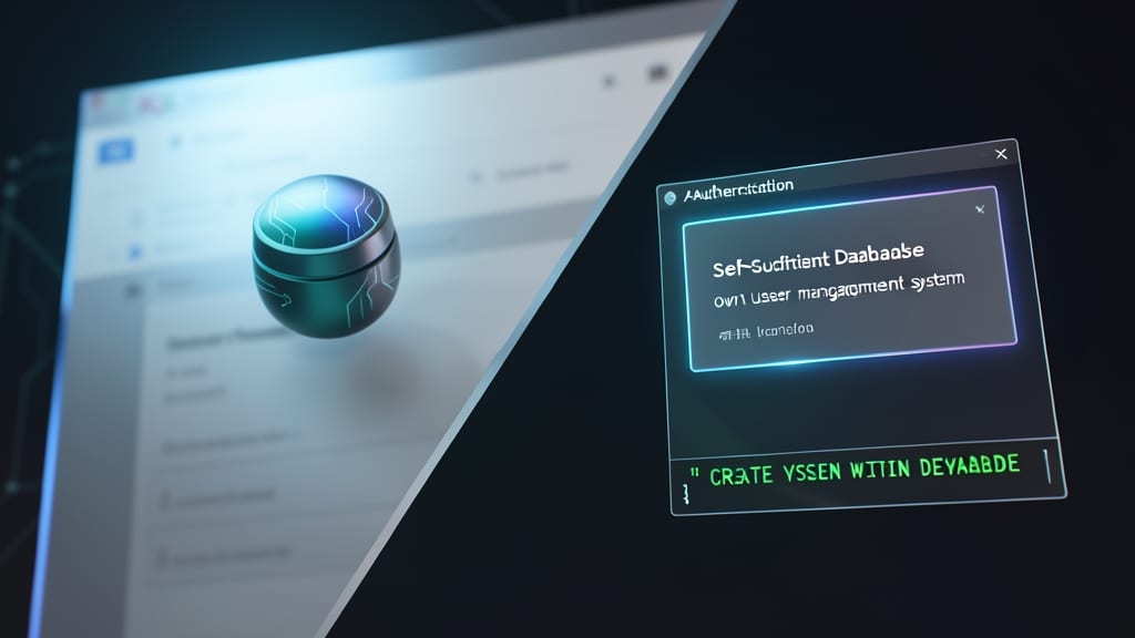 Contained Databases for Simplified Deployment