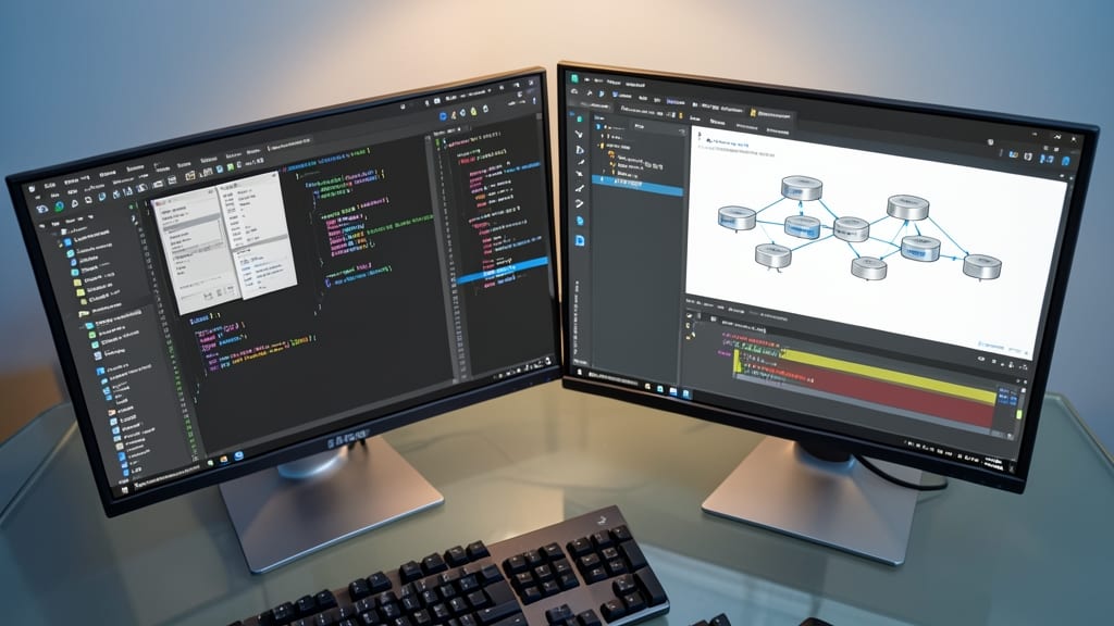 SQL Server Data Tools for Unified Development