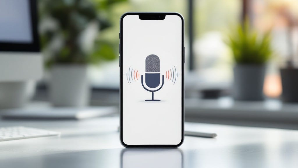 Ok Google Set Up My Phone: Hands-Free Activation in 3 Simple Steps